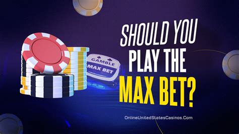 maxx bets - casino max bet.